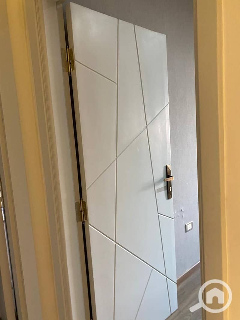 9 IMG-20251108-WA0289. jpg