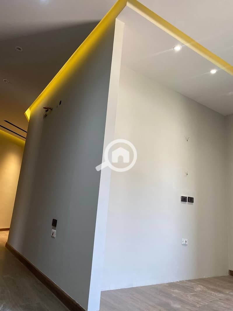 10 IMG-20251108-WA0288. jpg