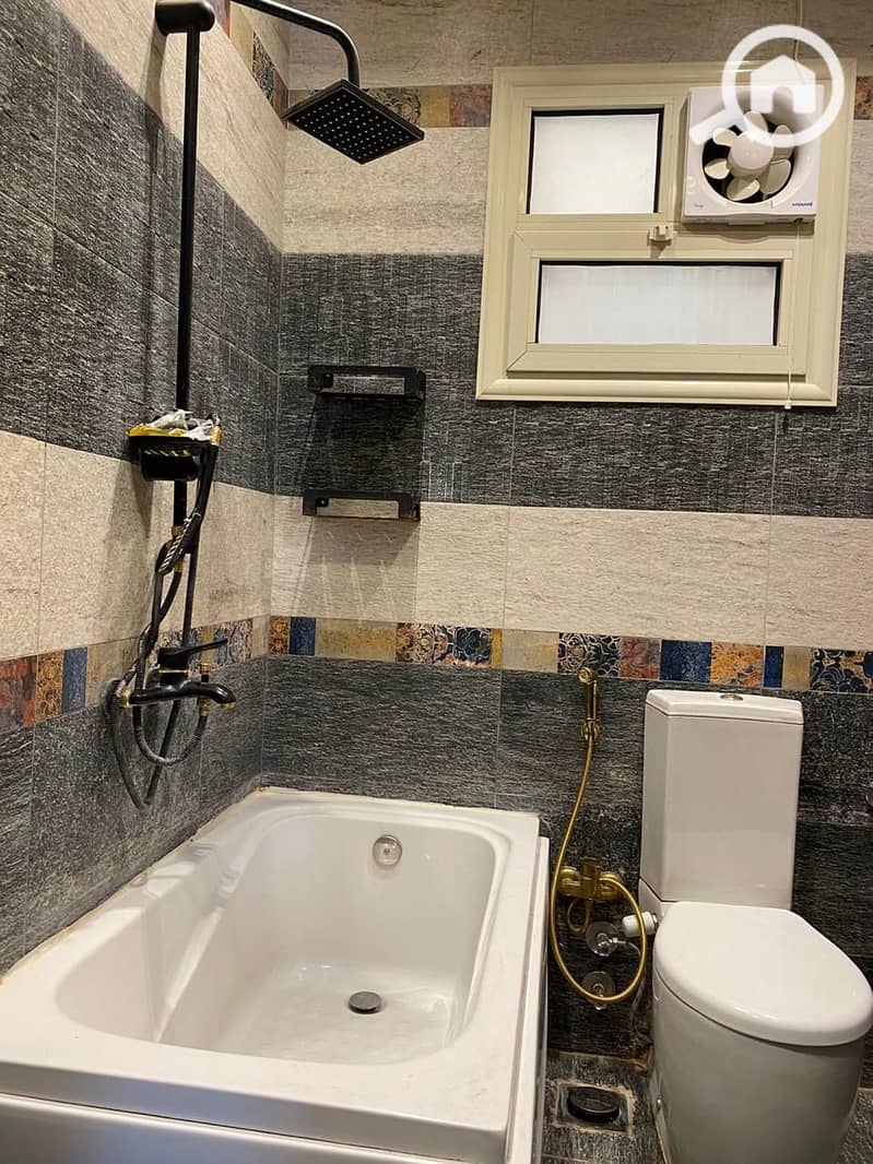 11 IMG-20251108-WA0295. jpg