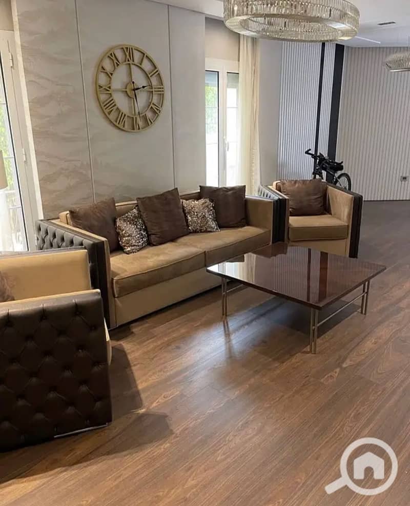 2 IMG-20251117-WA0018. jpg