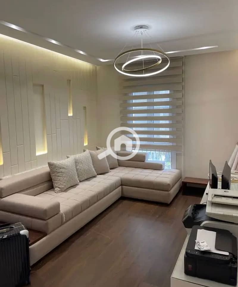 3 IMG-20251117-WA0013. jpg