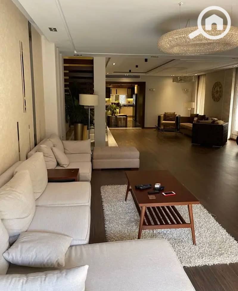 4 IMG-20251117-WA0009. jpg