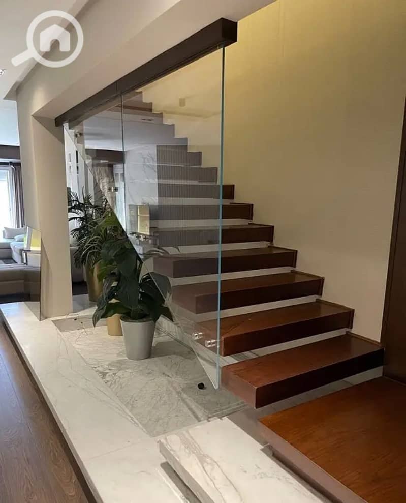 5 IMG-20251117-WA0016. jpg