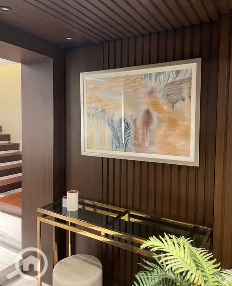 6 IMG-20251117-WA0017. jpg