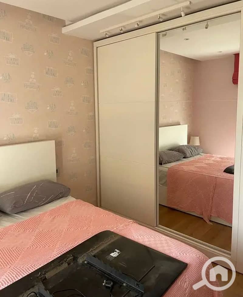 7 IMG-20251117-WA0004. jpg