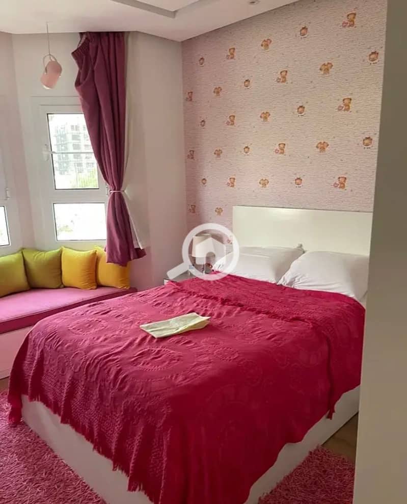 8 IMG-20251117-WA0005. jpg