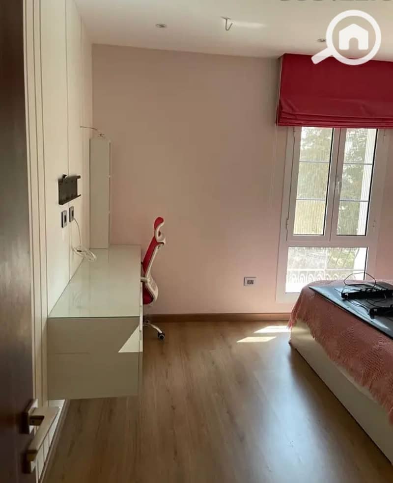 9 IMG-20251117-WA0006. jpg