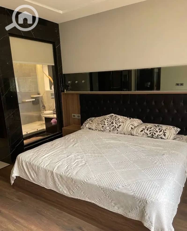 10 IMG-20251117-WA0008. jpg