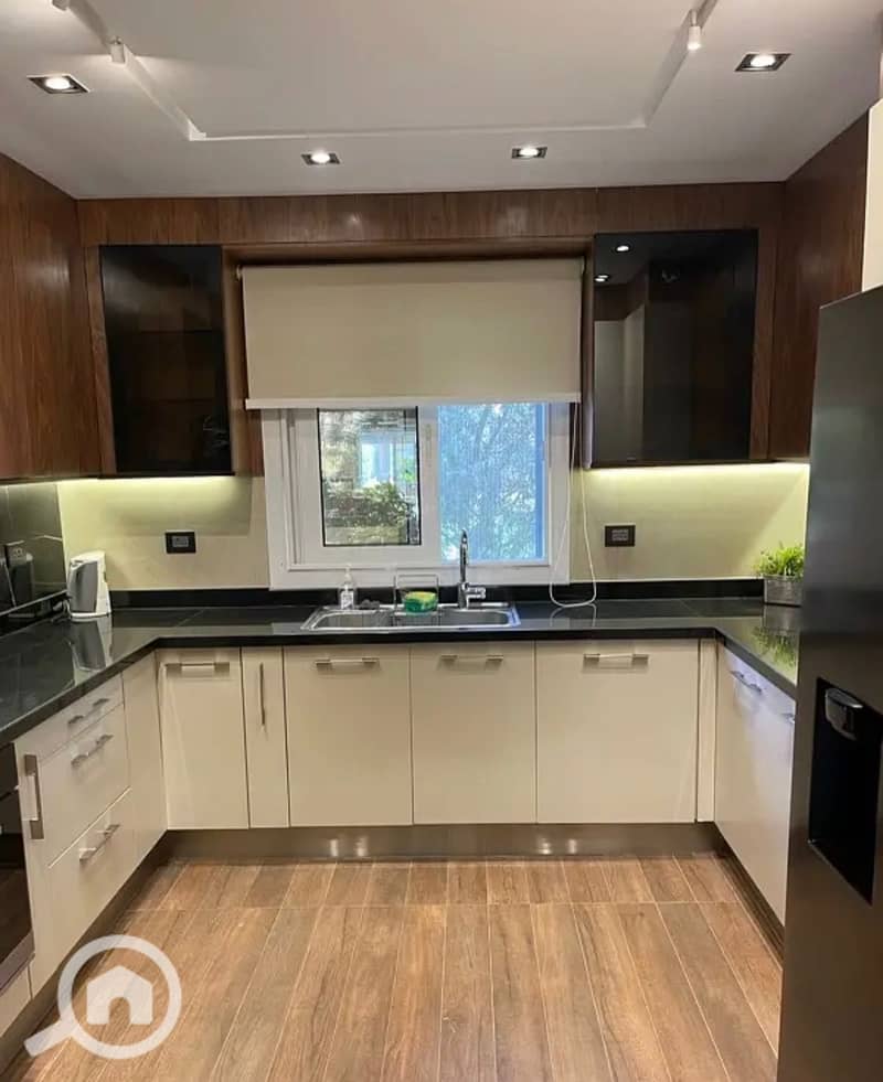 11 IMG-20251117-WA0002. jpg