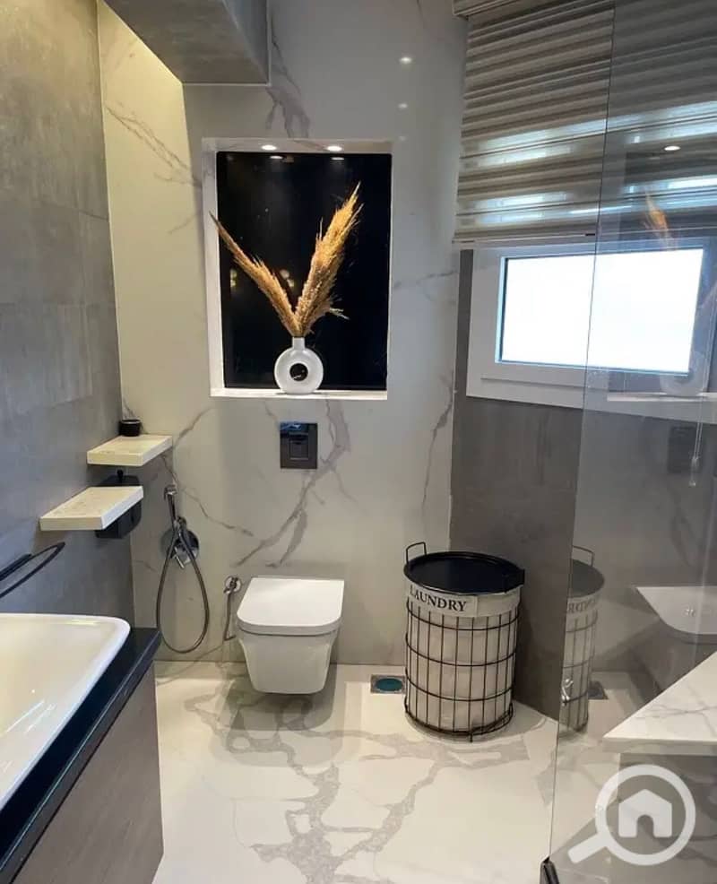 12 IMG-20251117-WA0011. jpg