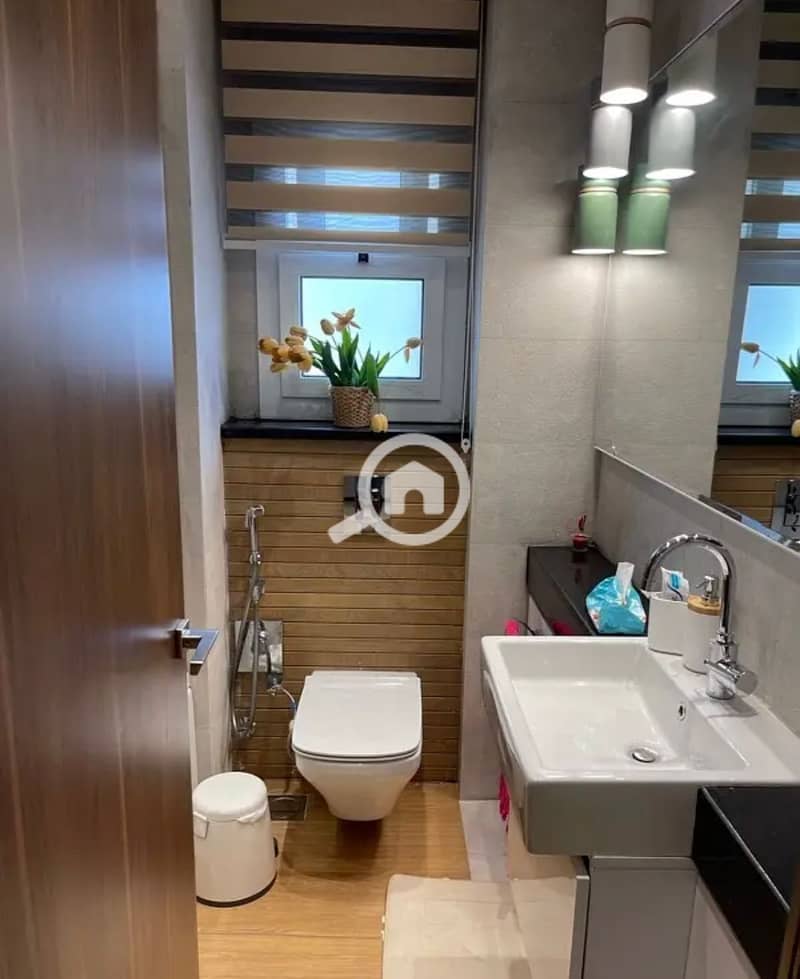 13 IMG-20251117-WA0007. jpg