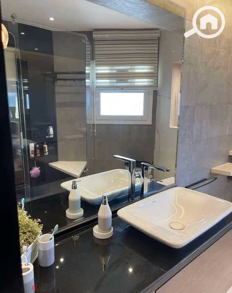 14 IMG-20251117-WA0010. jpg