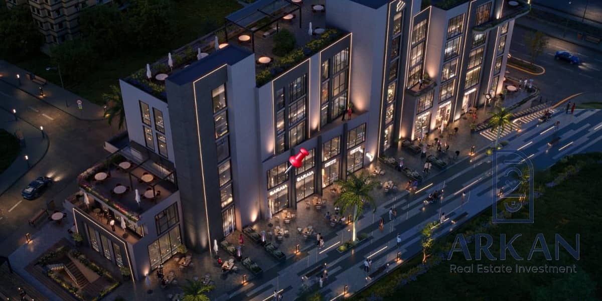 1000011160. jpg 1000011160. jpg