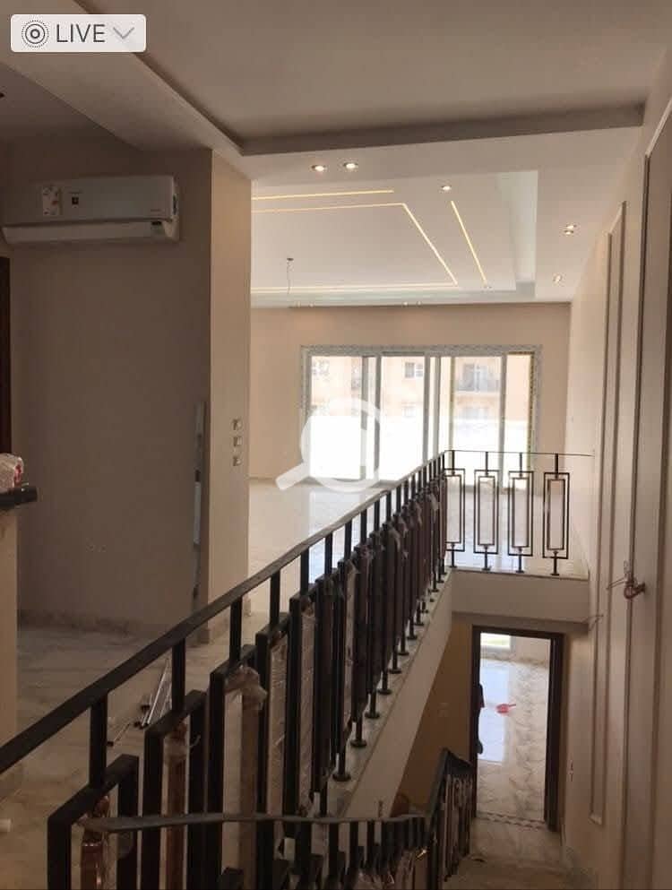 IMG-20251028-WA0467. jpg IMG-20251028-WA0467. jpg