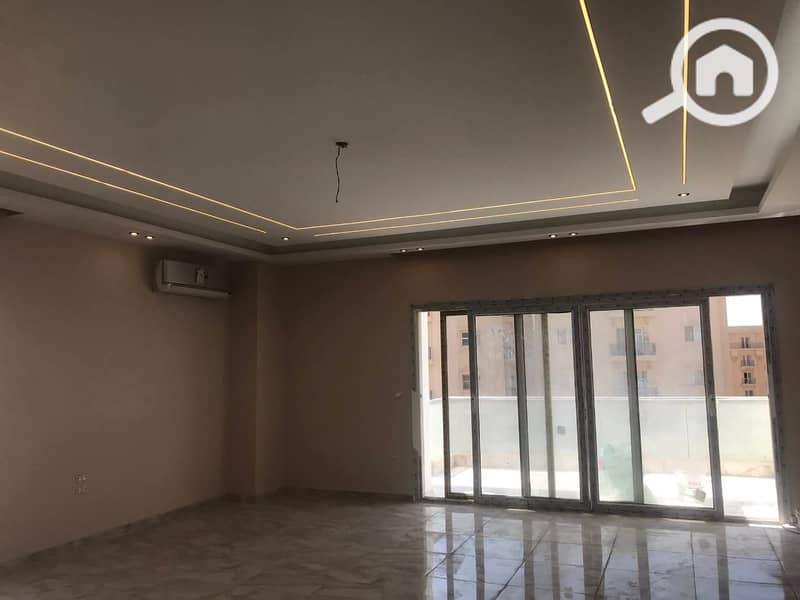 2 IMG-20251028-WA0466. jpg