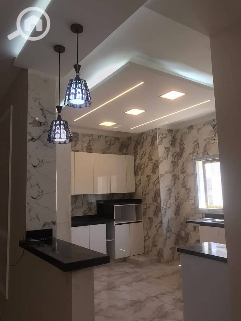 3 IMG-20251028-WA0465. jpg