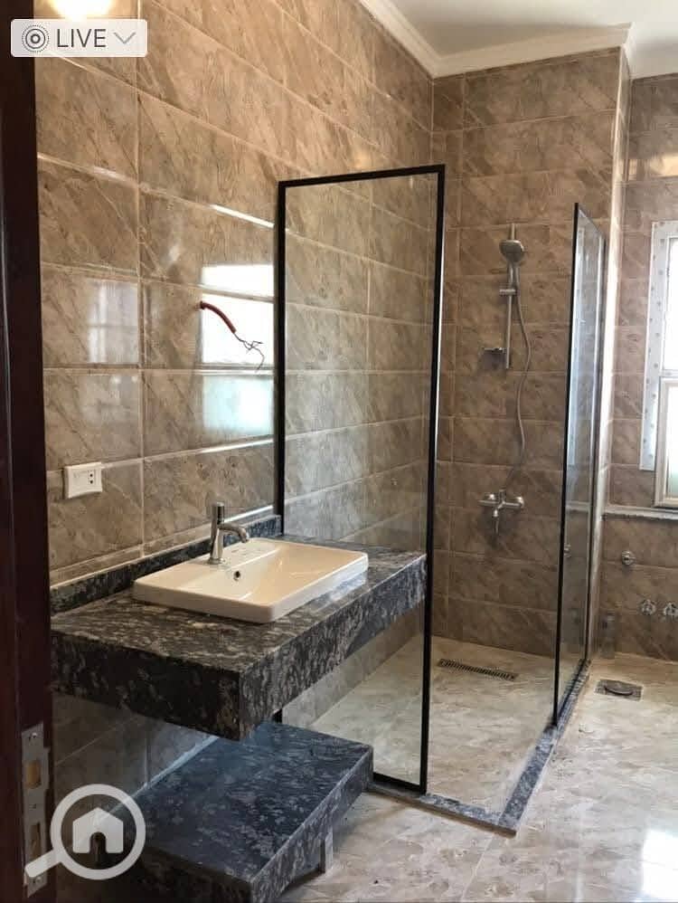 4 IMG-20251028-WA0464. jpg