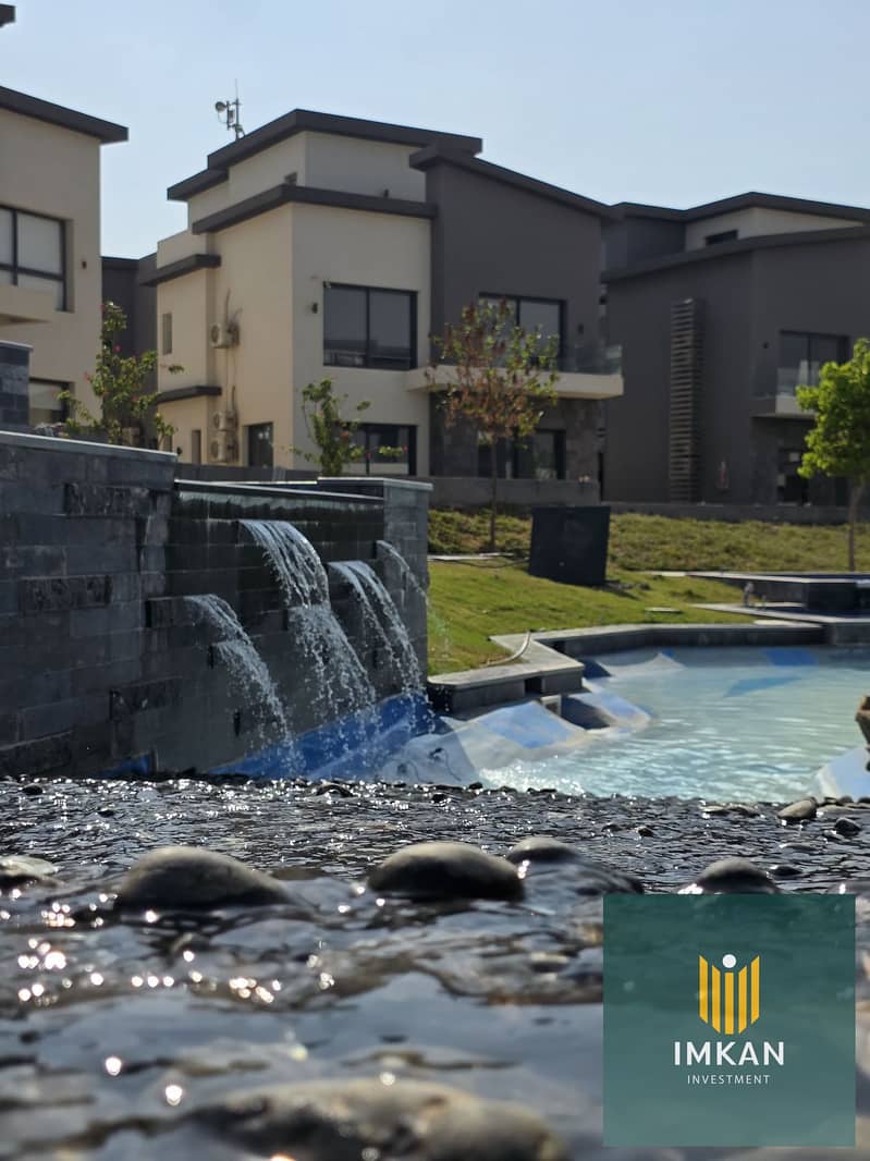 WhatsApp Image 2025-09-24 at 18.55. 19_ed08b393. jpg