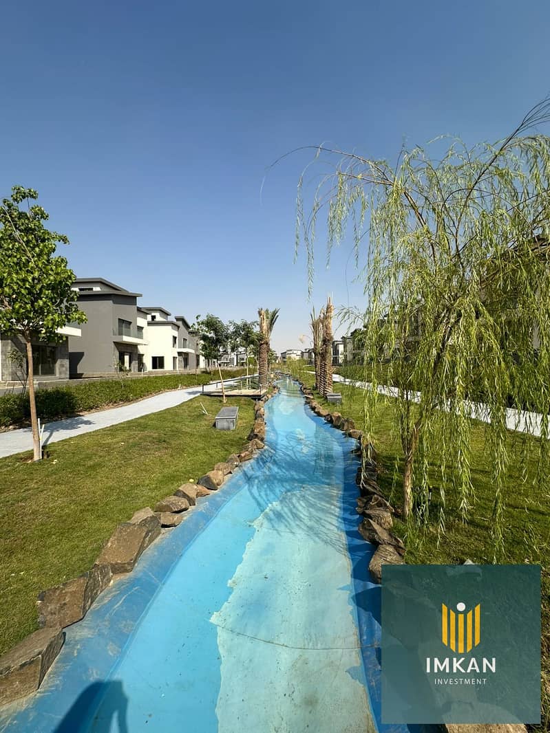 8 WhatsApp Image 2025-09-28 at 22.49. 38_e82dcc31. jpg