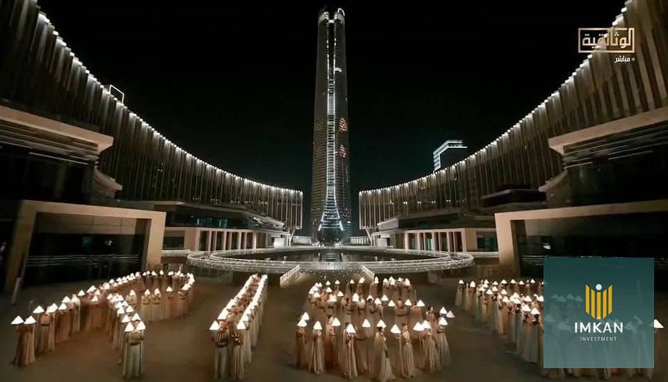 7 578245465_122137685558958277_1483575100879420826_n. jpg