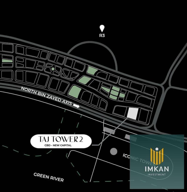 10 WhatsApp Image 2025-10-25 at 16.51. 37_25692cef. jpg