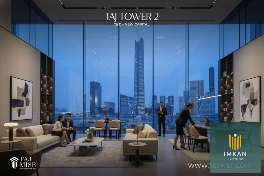 12 WhatsApp Image 2025-11-11 at 15.15. 14_ce474b39. jpg