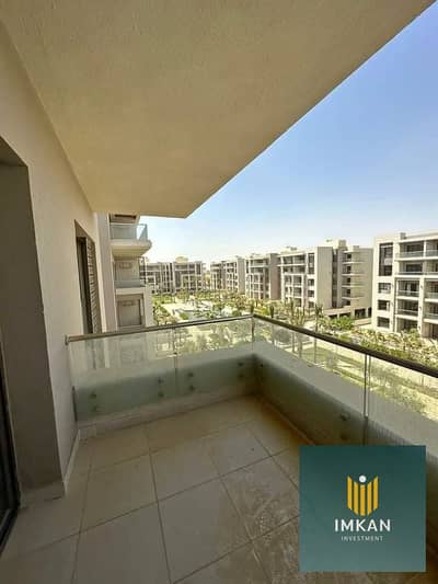 3 Bedroom Flat for Sale in New Cairo, Cairo - 398135039_1039756014000052_841473591182456577_n. jpg