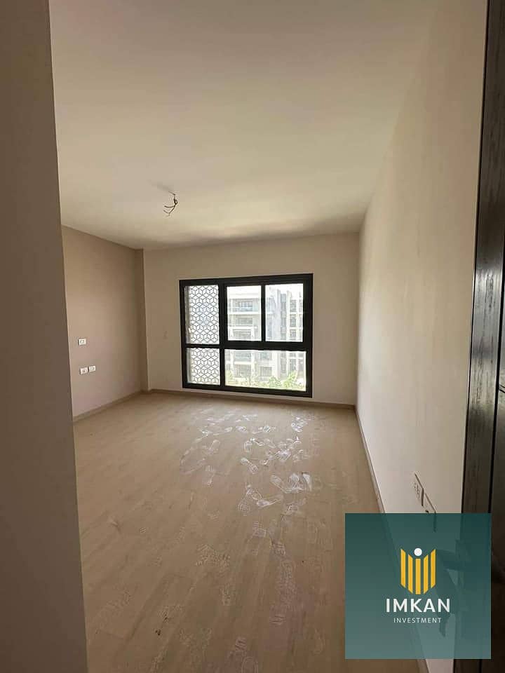 5 394469511_286967127628121_8667178422979004016_n. jpg