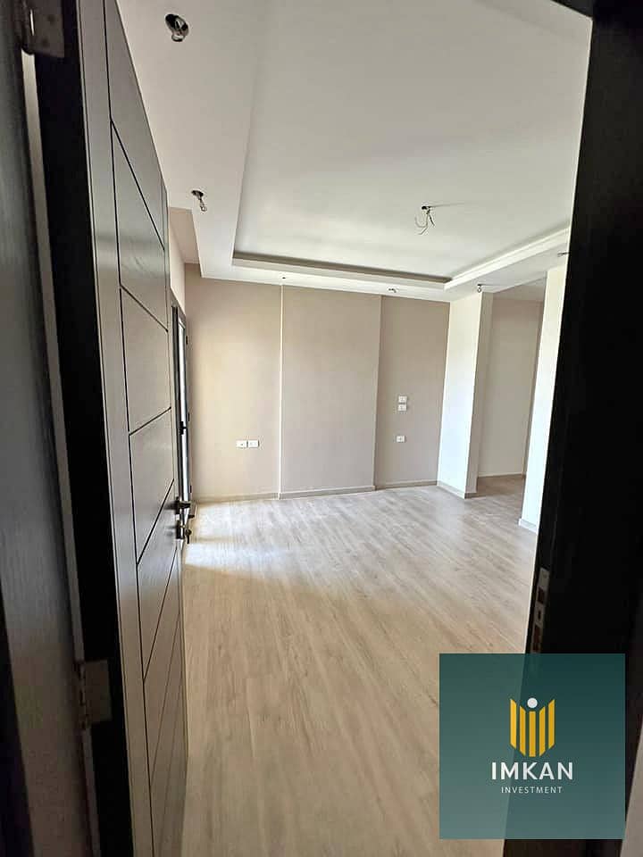 8 387123504_7015922778438062_6579708103780601676_n. jpg