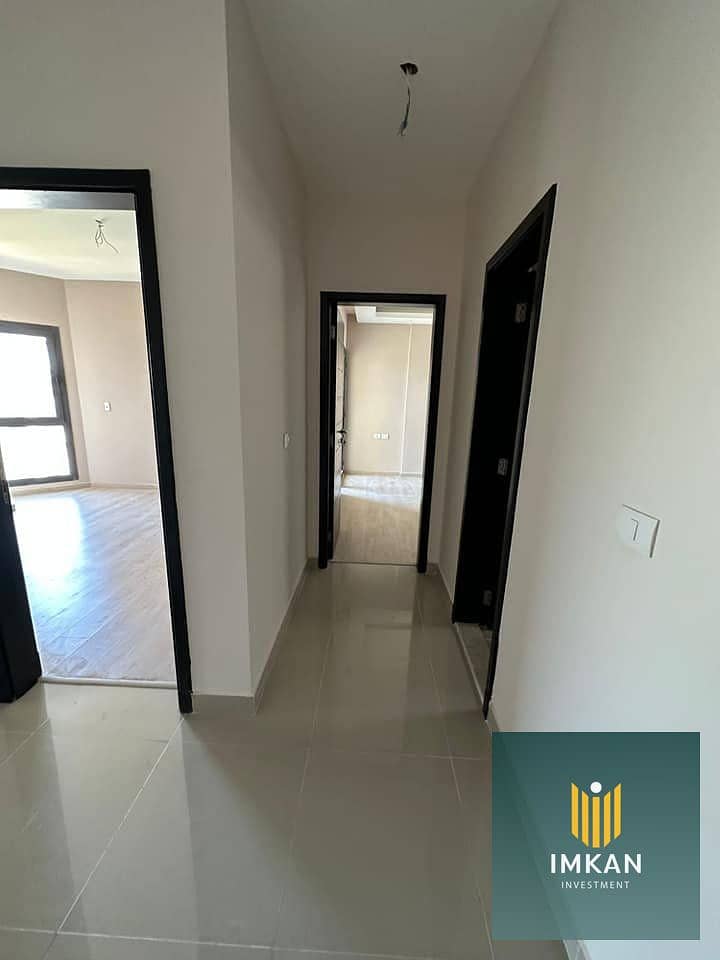 10 401217539_25209343601986254_7092143175757794906_n. jpg