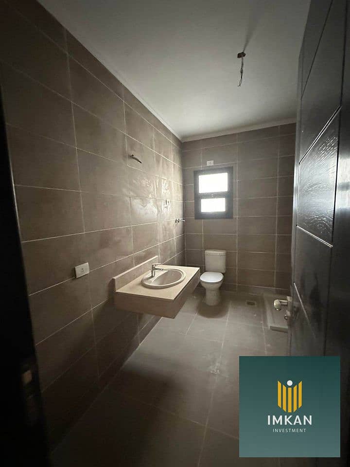 13 392395543_7530011167014173_5761921721197516368_n. jpg