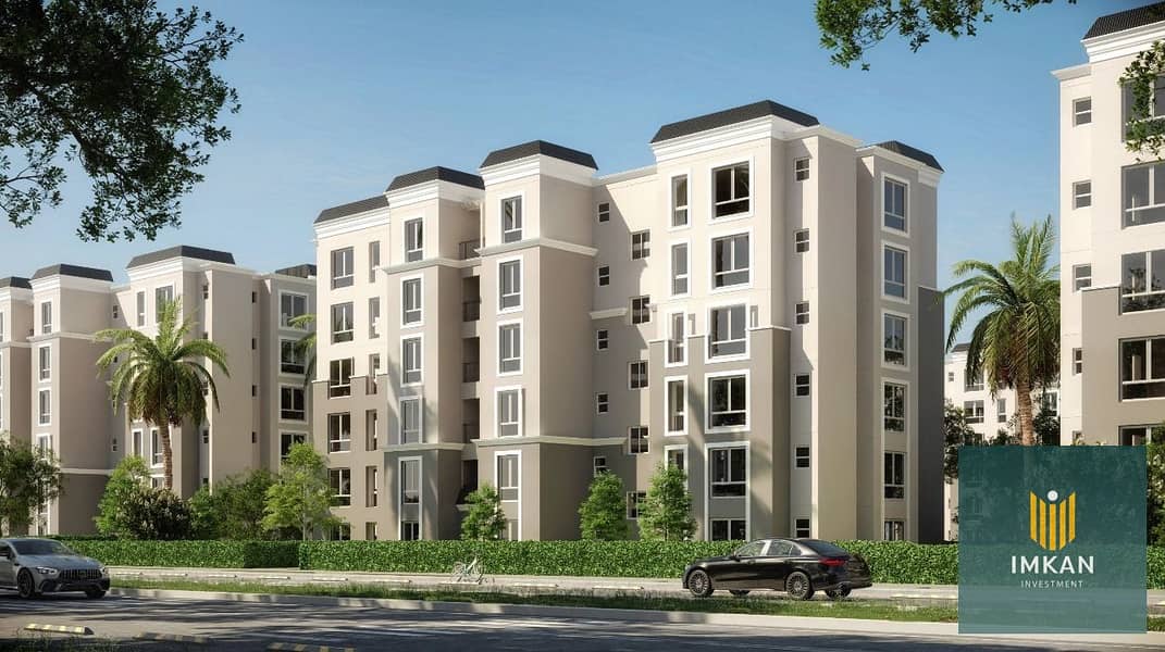 3 WhatsApp Image 2025-11-11 at 15.50. 21_58355ab0. jpg