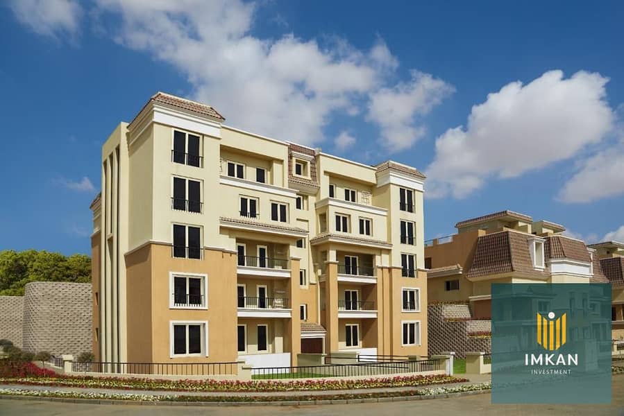 6 WhatsApp Image 2024-11-25 at 14.42. 07_c640ca0e. jpg