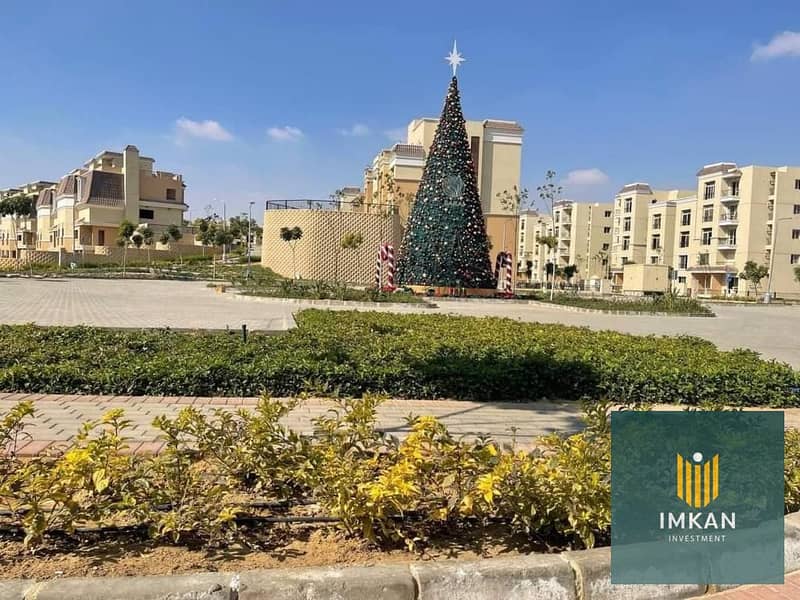 7 WhatsApp Image 2024-11-25 at 14.42. 10_a9cc56c7. jpg