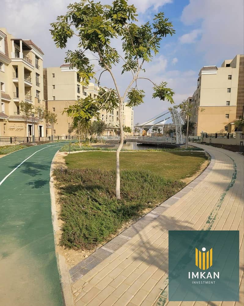 9 WhatsApp Image 2024-11-25 at 14.42. 19_c889da63. jpg