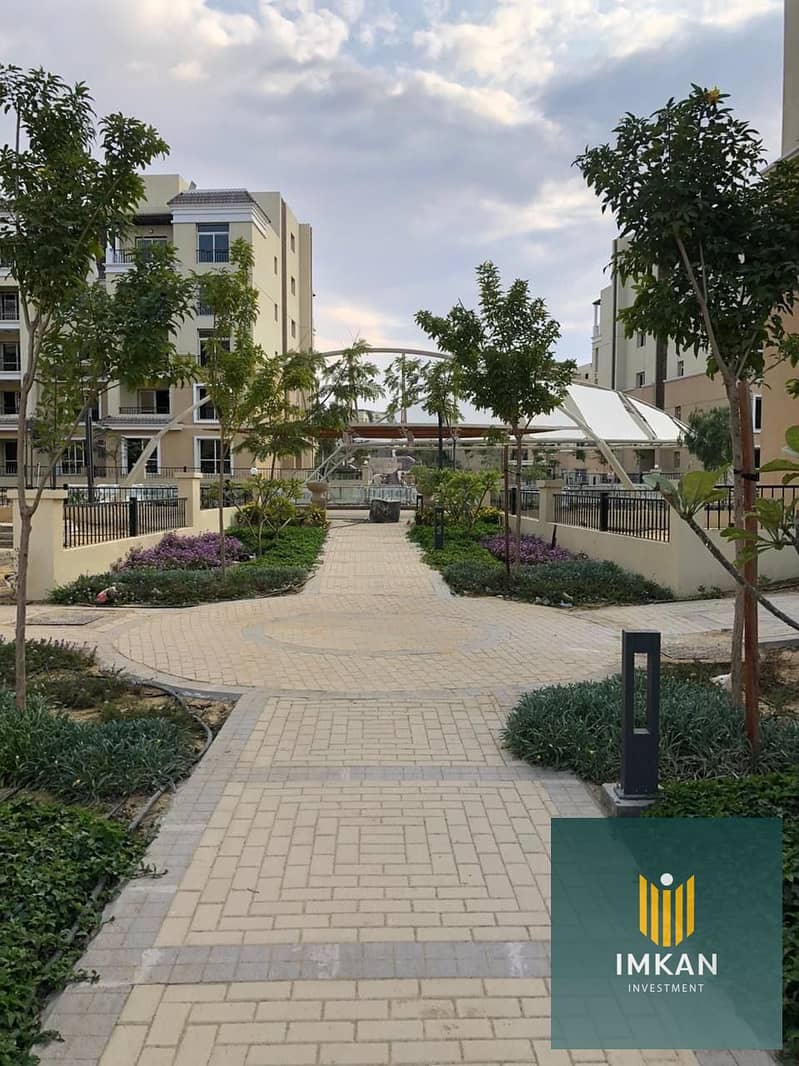 10 WhatsApp Image 2024-11-25 at 14.42. 21_cbe6079f. jpg