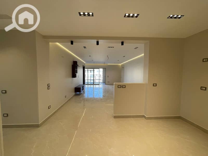 2 IMG-20251109-WA0135. jpg