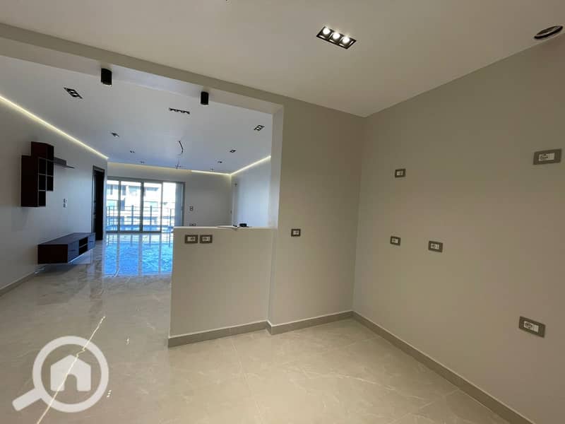 3 IMG-20251109-WA0136. jpg