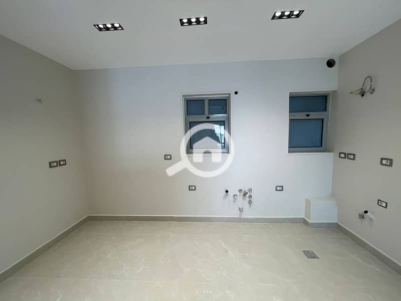 5 IMG-20251109-WA0131. jpg