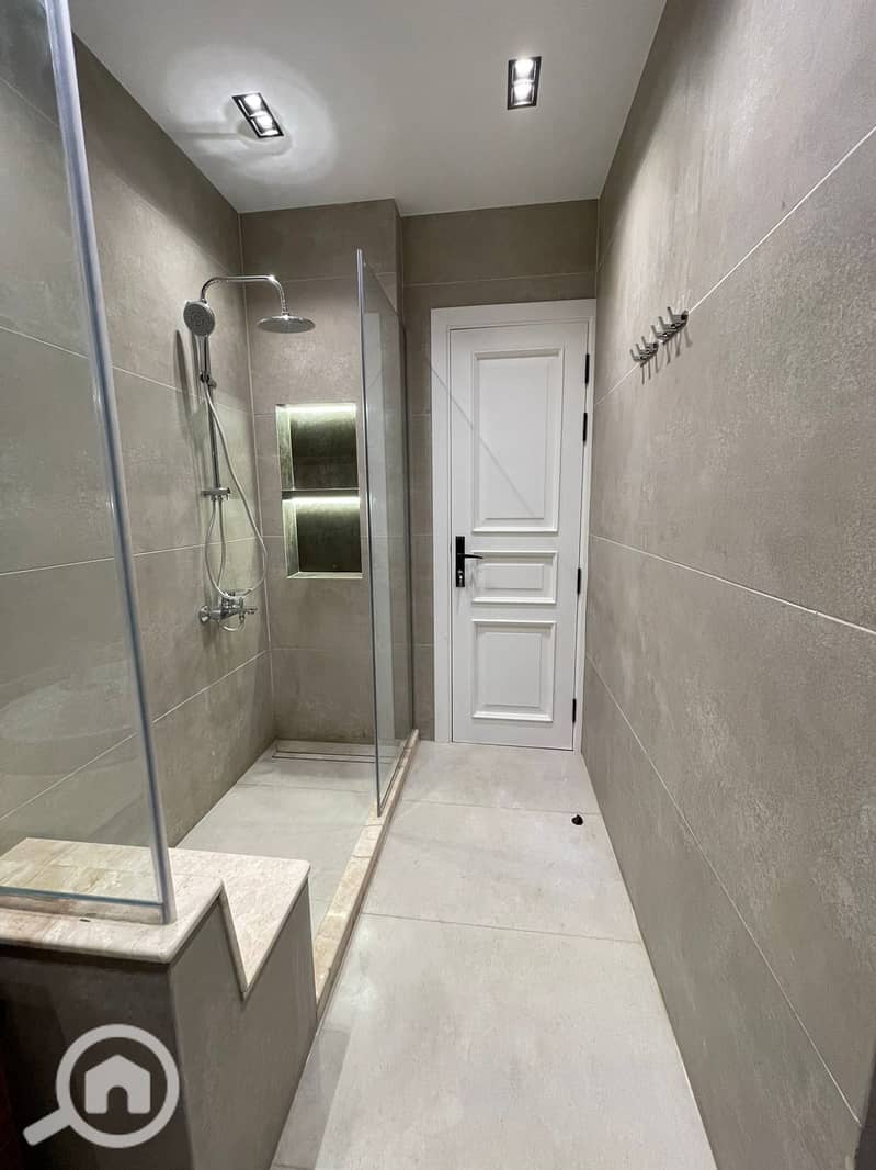 8 IMG-20251109-WA0134. jpg