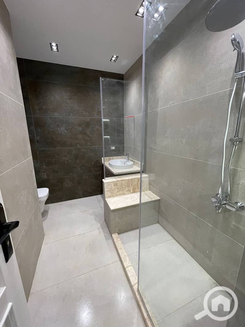 9 IMG-20251109-WA0141. jpg