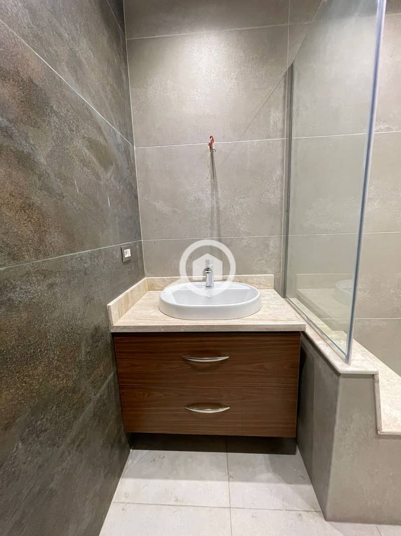 10 IMG-20251109-WA0140. jpg