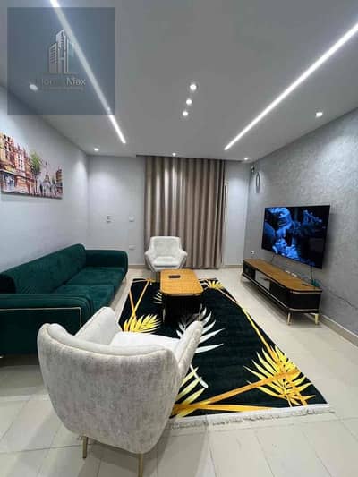 فلیٹ 2 غرفة نوم للايجار في الشيخ زايد، الجيزة - fa304094-81fc-4fab-afa0-2cb26aab1554. jpg