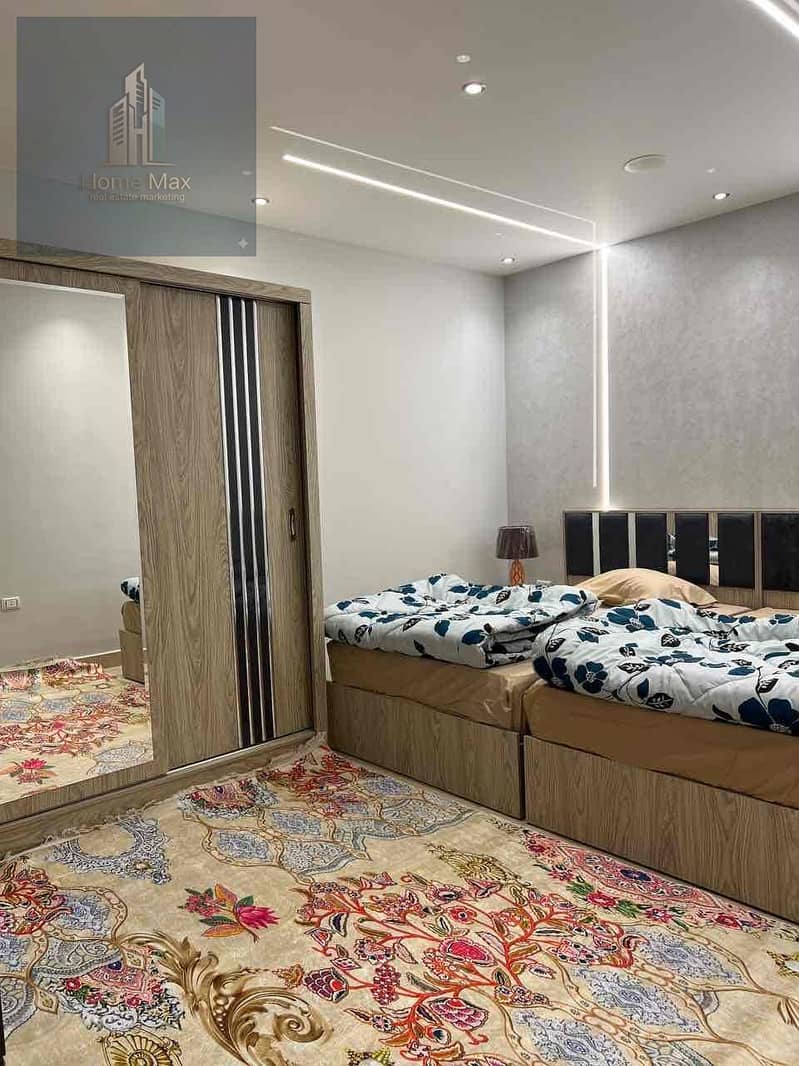 2 9f9494cf-807f-4bf0-b565-31c81ecc6b88. jpg