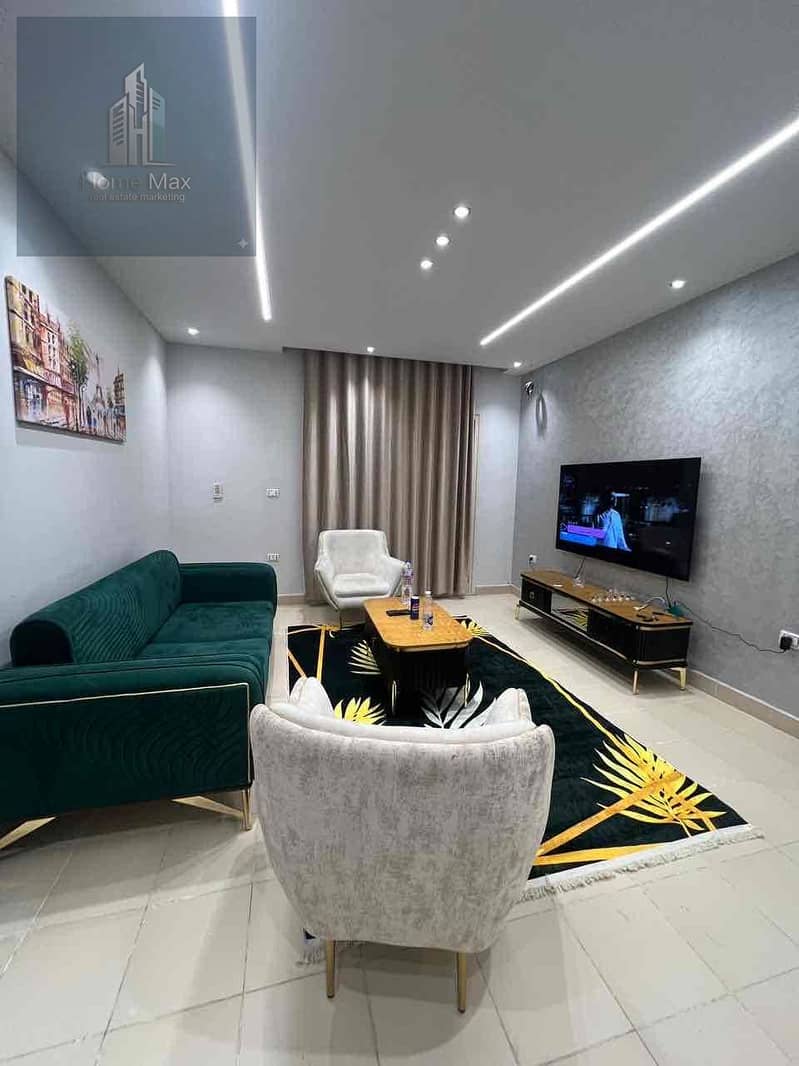 3 68232662-3663-4acb-8078-403e4abd43eb. jpg