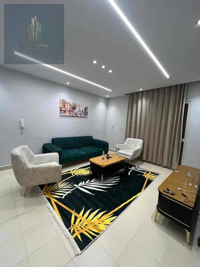 5 8198ce73-6aea-4ee3-804a-18bc70689b22. jpg