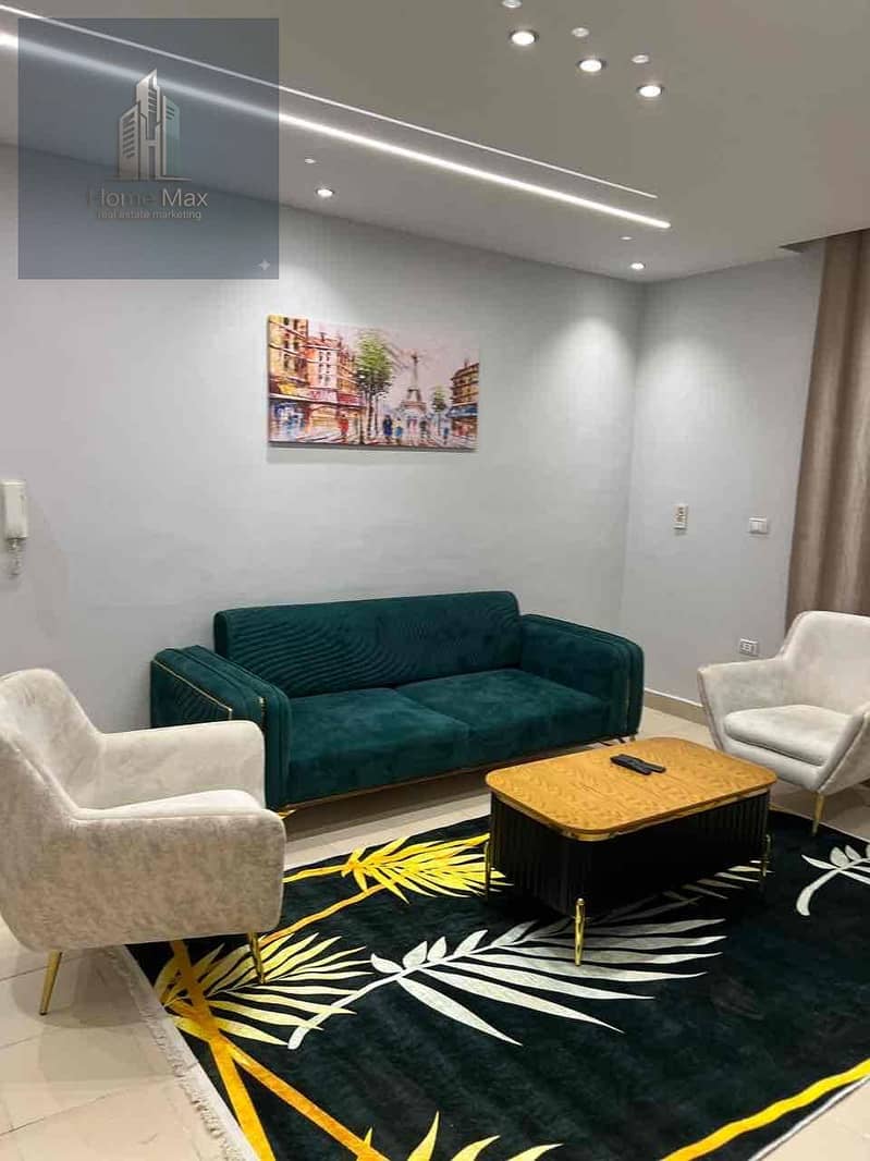 6 43cbfbbe-a5fd-4f07-8d76-dbdd7a729e6d. jpg