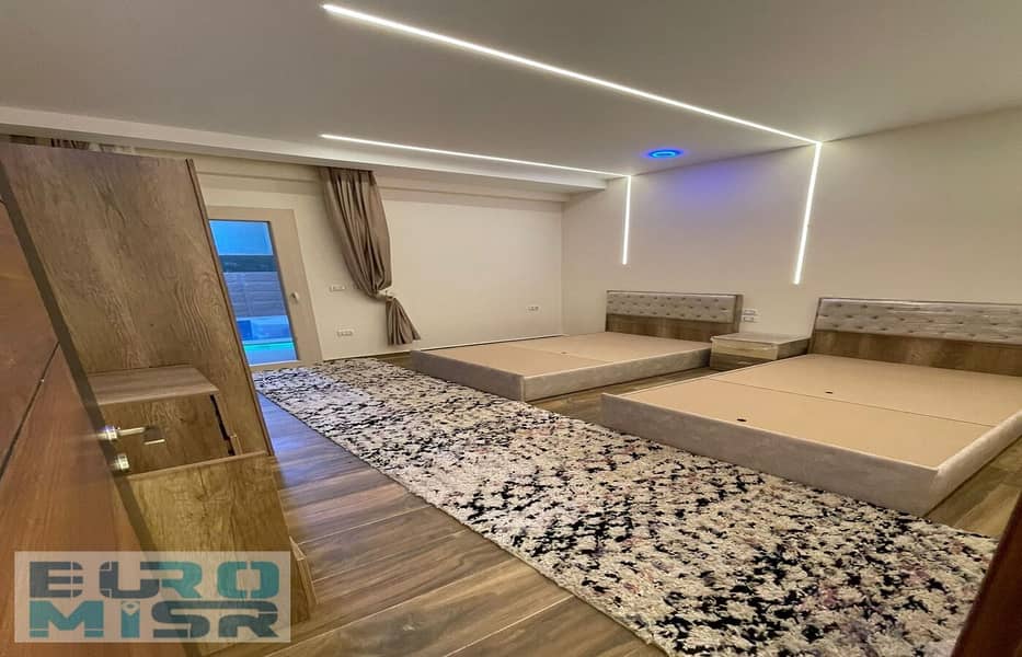 2 IMG-20251116-WA0163. jpg