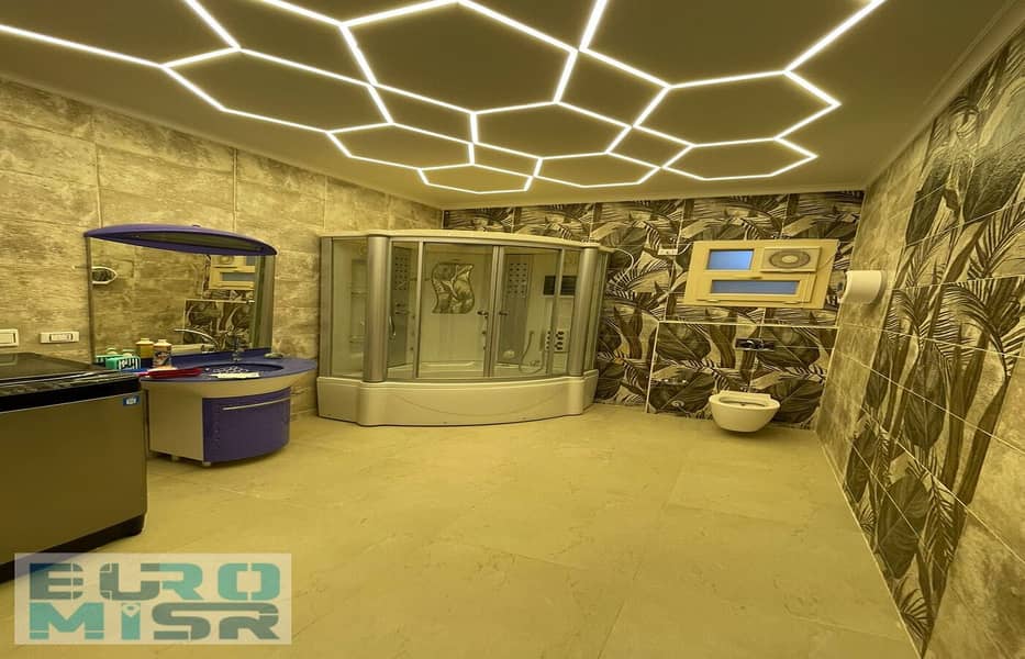 3 IMG-20251116-WA0162. jpg