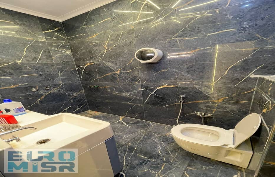 4 IMG-20251116-WA0166. jpg